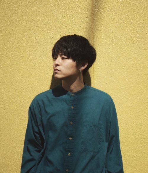 木下優真